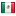sisttemex.com server is located in Mexico